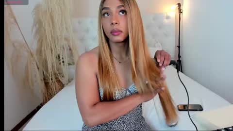 adonis_hot_xx online show from February 21, 2025, 8:05 pm