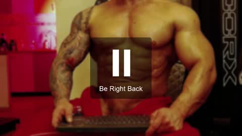 Snapshot of adonis_msc chatting on February 25, 2025, 7:47 pm Adonis online show from February 25, 2025, 7:47 pm