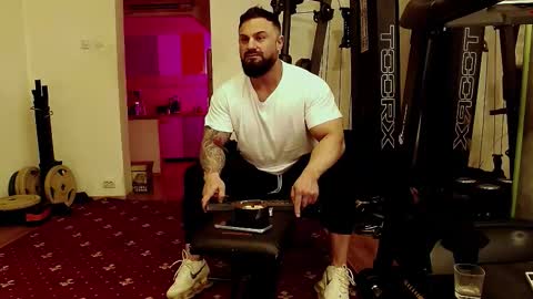 Snapshot of adonis_msc chatting on October 26, 2025, 2:23 pm Adonis online show from October 26, 2025, 2:23 pm