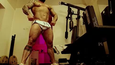 Snapshot of adonis_msc chatting on November 11, 2025, 10:32 pm Adonis online show from November 11, 2025, 10:32 pm