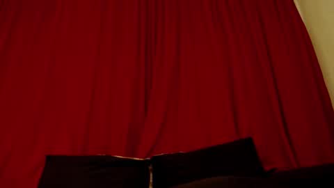 Snapshot of adonis_msc chatting on November 14, 2025, 9:46 pm Adonis online show from November 14, 2025, 9:46 pm