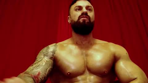 Snapshot of adonis_msc chatting on November 15, 2025, 11:07 am Adonis online show from November 15, 2025, 11:07 am