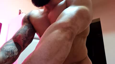 Snapshot of adonis_msc chatting on November 28, 2025, 1:47 pm Adonis online show from November 28, 2025, 1:47 pm