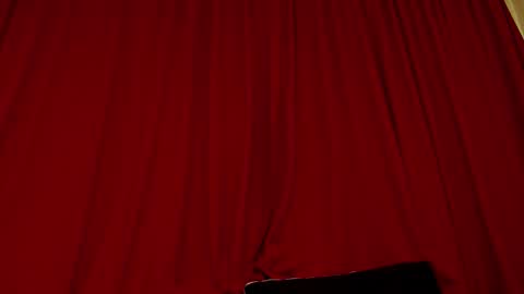 Snapshot of adonis_msc chatting on December 3, 2025, 7:23 pm Adonis online show from December 3, 2025, 7:23 pm