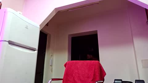 Adonis online show from March 23, 2026, 11:58 am