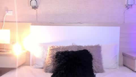 Snapshot of adonisaster chatting on February 11, 2026, 5:45 am Adonis online show from February 11, 2026, 5:45 am