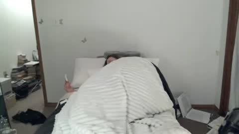 adorable22 online show from October 26, 2025, 3:01 am