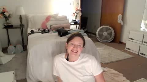 adorable22 online show from March 10, 2026, 12:15 am