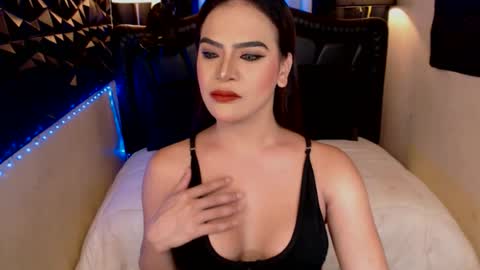 adorable_andrea online show from June 21, 2026, 3:53 am