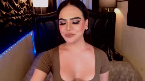 adorable_andrea online show from July 23, 2026, 12:46 am