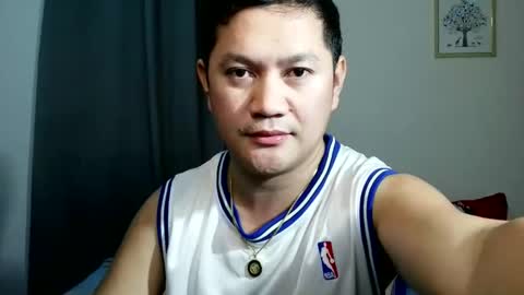 adorableasianboy online show from March 2, 2026, 11:17 am