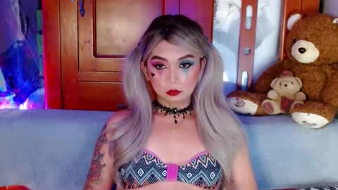 Snapshot of adorableslutxxx chatting on December 4, 2024, 3:43 pm jasmine online show from December 4, 2024, 3:43 pm