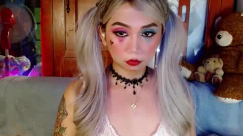 Snapshot of adorableslutxxx chatting on December 6, 2024, 7:01 pm jasmine online show from December 6, 2024, 7:01 pm