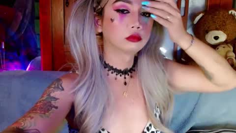 Snapshot of adorableslutxxx chatting on December 14, 2024, 6:24 am jasmine online show from December 14, 2024, 6:24 am