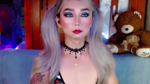 Snapshot of adorableslutxxx chatting on December 16, 2024, 11:18 pm jasmine online show from December 16, 2024, 11:18 pm