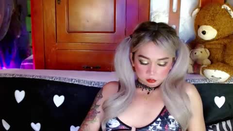 Snapshot of adorableslutxxx chatting on December 22, 2024, 1:55 am jasmine online show from December 22, 2024, 1:55 am