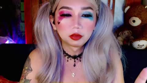 Snapshot of adorableslutxxx chatting on January 8, 2025, 8:39 pm jasmine online show from January 8, 2025, 8:39 pm