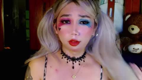 Snapshot of adorableslutxxx chatting on January 11, 2025, 5:20 am jasmine online show from January 11, 2025, 5:20 am