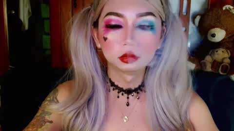 Snapshot of adorableslutxxx chatting on January 13, 2025, 11:17 pm jasmine online show from January 13, 2025, 11:17 pm