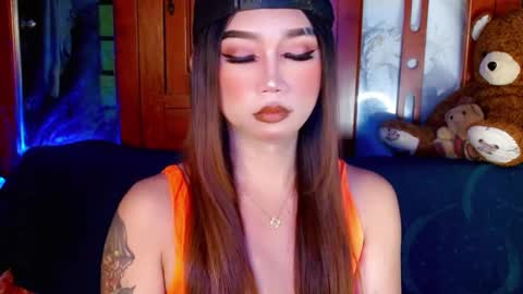 Snapshot of adorableslutxxx chatting on January 15, 2025, 1:52 pm jasmine online show from January 15, 2025, 1:52 pm