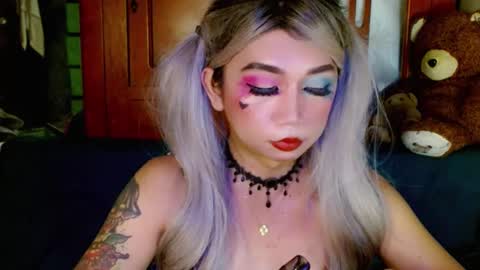 Snapshot of adorableslutxxx chatting on January 21, 2025, 10:30 pm jasmine online show from January 21, 2025, 10:30 pm