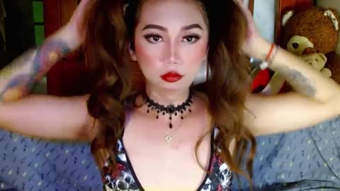 Snapshot of adorableslutxxx chatting on January 27, 2025, 5:58 pm jasmine online show from January 27, 2025, 5:58 pm