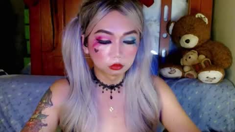 Snapshot of adorableslutxxx chatting on February 4, 2025, 1:23 am jasmine online show from February 4, 2025, 1:23 am