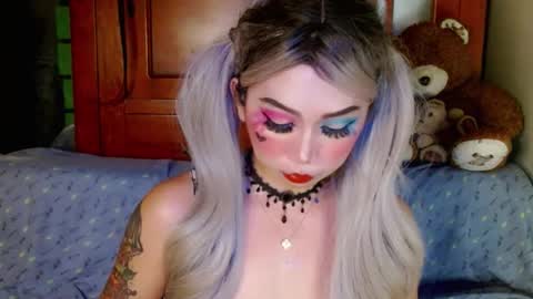 Snapshot of adorableslutxxx chatting on February 4, 2025, 8:17 pm jasmine online show from February 4, 2025, 8:17 pm