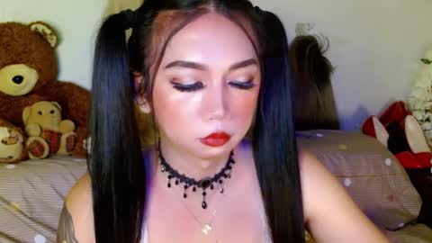 Snapshot of adorableslutxxx chatting on February 12, 2025, 2:43 pm jasmine online show from February 12, 2025, 2:43 pm