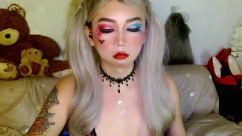 Snapshot of adorableslutxxx chatting on February 17, 2025, 6:26 pm jasmine online show from February 17, 2025, 6:26 pm