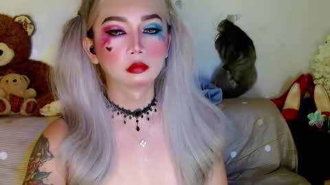 Snapshot of adorableslutxxx chatting on February 19, 2025, 2:12 am jasmine online show from February 19, 2025, 2:12 am