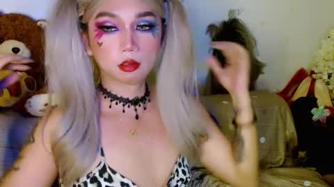 Snapshot of adorableslutxxx chatting on February 23, 2025, 11:36 pm jasmine online show from February 23, 2025, 11:36 pm