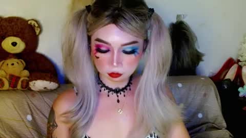 Snapshot of adorableslutxxx chatting on February 26, 2025, 6:54 pm jasmine online show from February 26, 2025, 6:54 pm