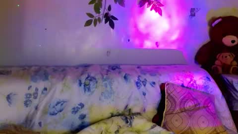 Snapshot of adorableslutxxx chatting on September 16, 2025, 10:44 pm jasmine online show from September 16, 2025, 10:44 pm