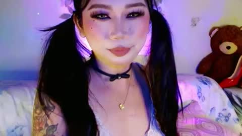 Snapshot of adorableslutxxx chatting on October 22, 2025, 12:11 am jasmine online show from October 22, 2025, 12:11 am