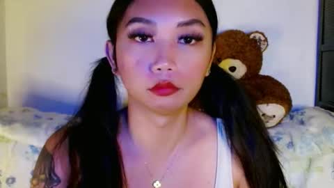 Snapshot of adorableslutxxx chatting on January 17, 2026, 11:41 pm jasmine online show from January 17, 2026, 11:41 pm