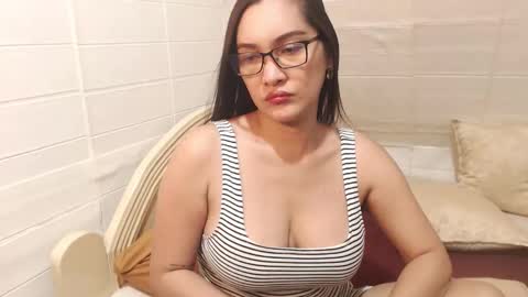 Snapshot of adorabletrans69 chatting on September 21, 2025, 3:13 pm Princess BLanca online show from September 21, 2025, 3:13 pm