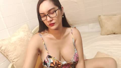 Snapshot of adorabletrans69 chatting on September 24, 2025, 5:05 pm Princess BLanca online show from September 24, 2025, 5:05 pm
