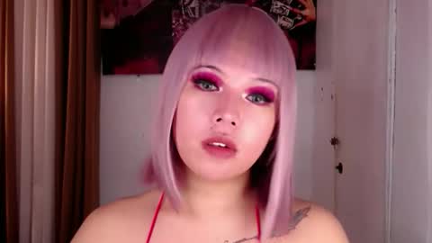 adorabletsforyouxx online show from March 25, 2026, 6:25 pm