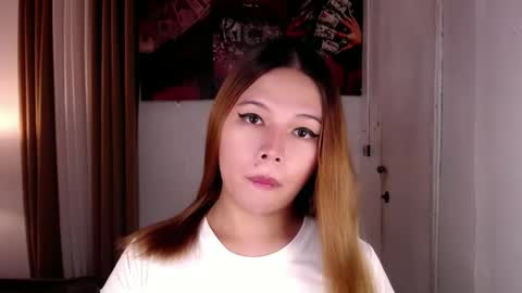 adorabletsforyouxx online show from May 30, 2026, 3:25 am