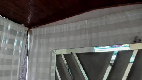 Stormi online show from April 18, 2026, 7:58 pm