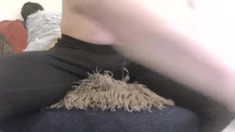 adore_leggings online show from March 20, 2026, 11:59 am