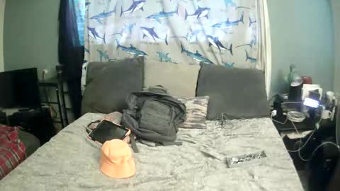 Snapshot of adownsouthlover1 chatting on March 1, 2026, 7:05 pm adownsouthlover1 online show from March 1, 2026, 7:05 pm