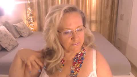 Snapshot of adrena_ chatting on June 22, 2026, 4:59 pm Cryna online show from June 22, 2026, 4:59 pm