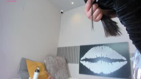 adri online show from March 22, 2026, 10:02 pm