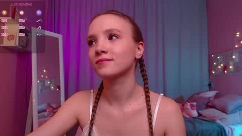 Eva online show from March 13, 2026, 7:48 am