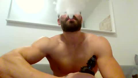 Snapshot of adrian1991_1991 chatting on September 30, 2025, 9:31 pm adrian1991_1991 online show from September 30, 2025, 9:31 pm