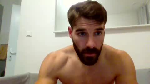 Snapshot of adrian1991_1991 chatting on October 2, 2025, 7:54 pm adrian1991_1991 online show from October 2, 2025, 7:54 pm