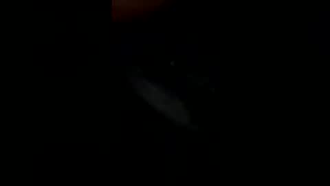 adrian_2024 online show from April 29, 2026, 1:21 am