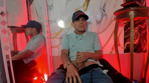 adrian_fire01 online show from March 27, 2026, 8:08 pm